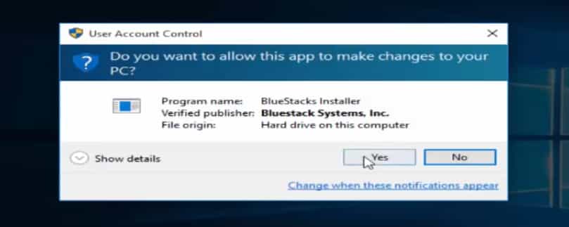 bluestacks 3 for windows 10 64 bit free download