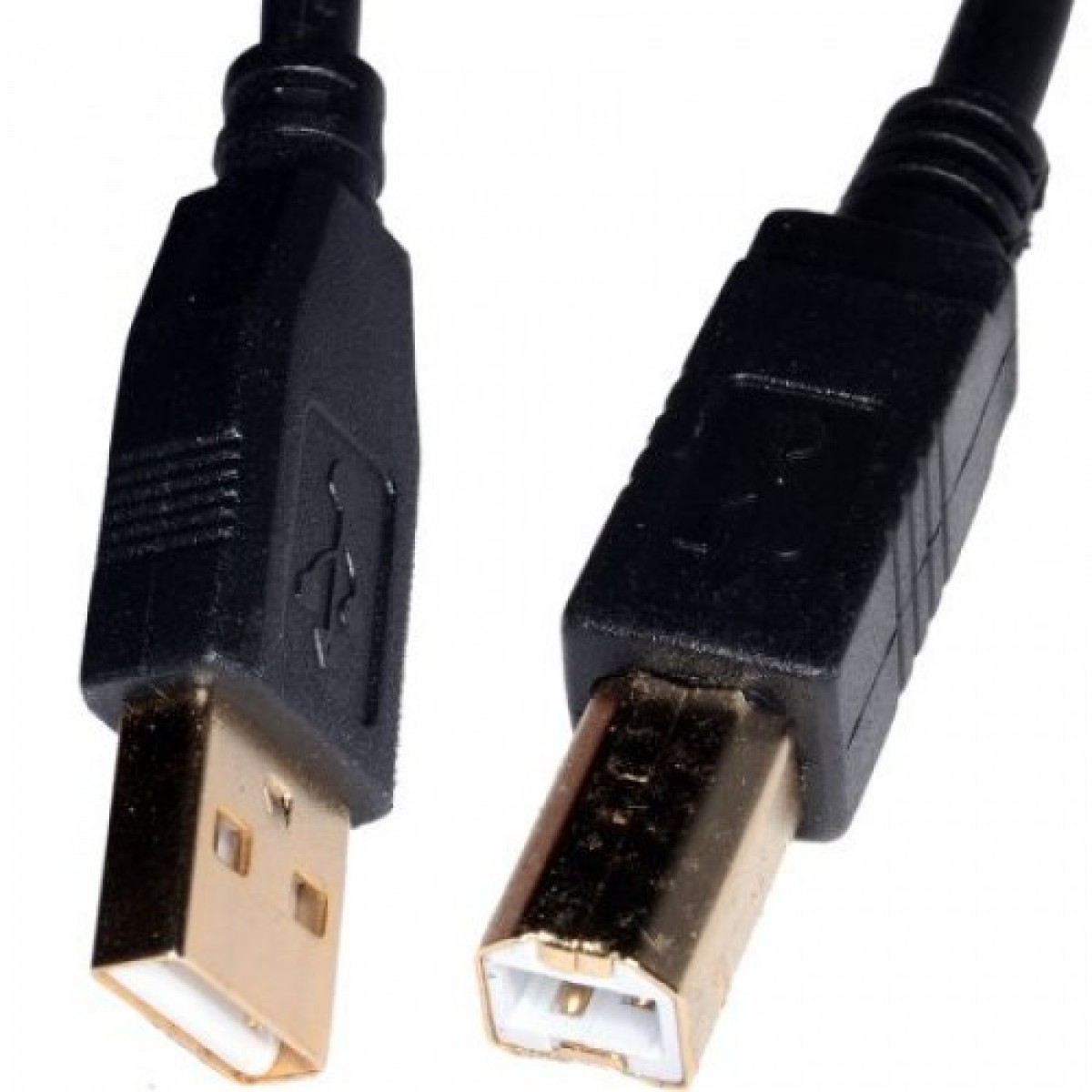 epson usb cable